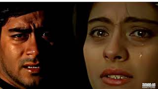ishq hai ishq hai haan yahi ishq hai | Ishq | Jayshree Shivram |Ajay Devgn, Juhi Chawla, Kajol