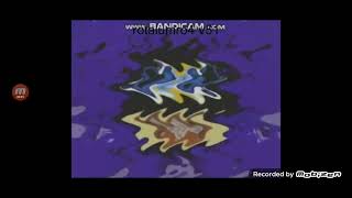 Klasky Csupo in 4ormulator V1058
