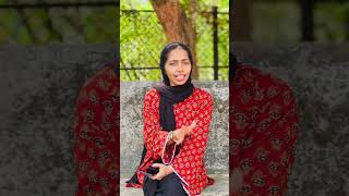 Multiplication Table Program in C++ | Plus Two Computer Science / Application screenshot 5