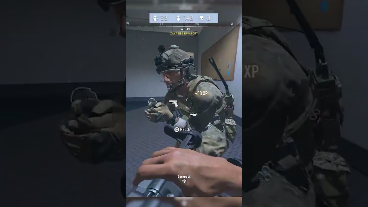 If You Want MORE KILLS in Warzone 2 DO THIS!