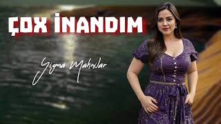 Yep Yeni Super Azeri Yiğma Mahnilar Şen Toy Mahnilari 2025 Dinlemeye Deyer