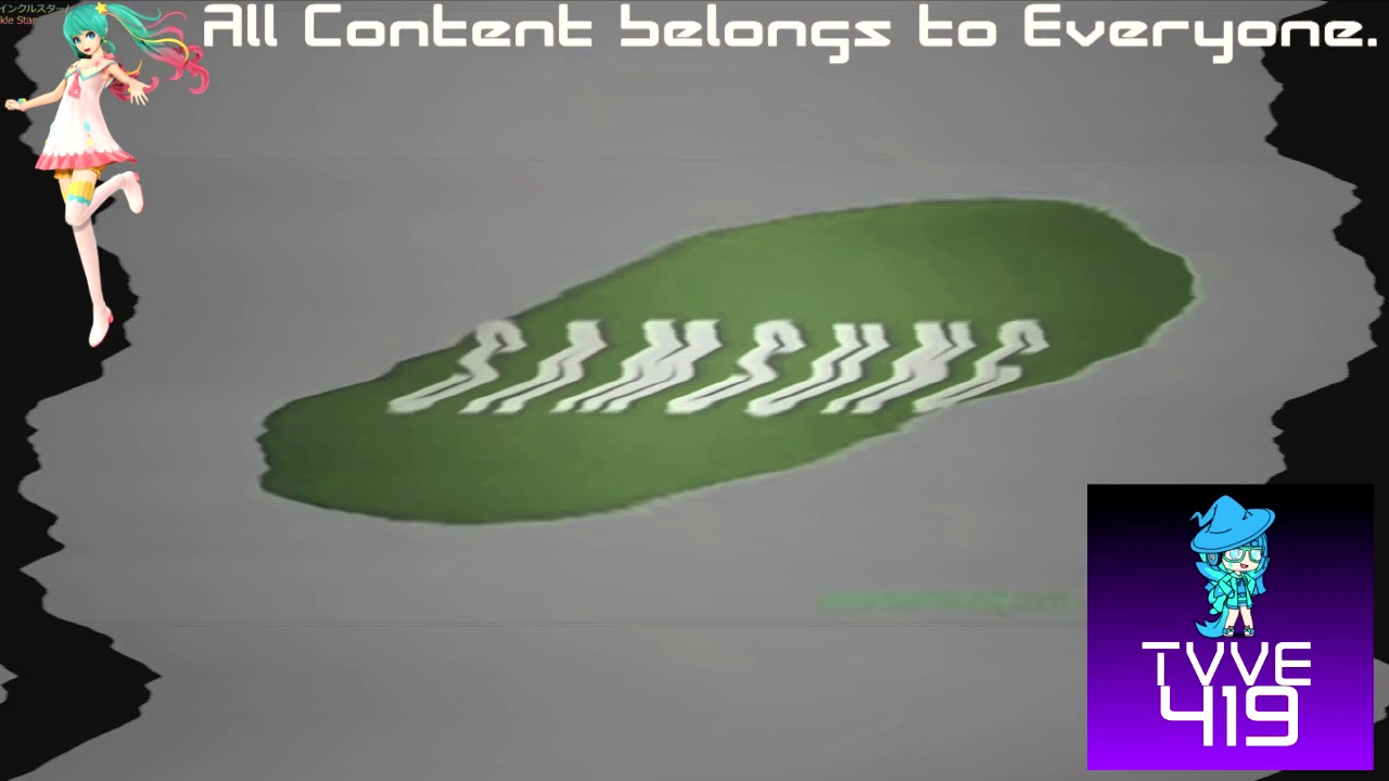 (REQUESTED) Samsung Logo History in G Major 44