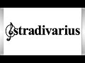 Магазин" Stradivarius "🛍 модные новинки весны 2019