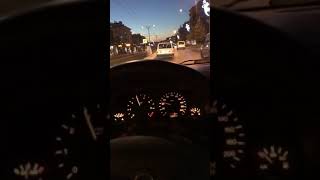 Gaziantep Üniversitesi Araba Snap