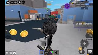 Best MM2 Script - XhubMM2 (ESP, Auto Kill, God Mode & More!) Link In Discription