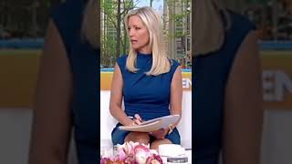 Fox News Super Lovely Ainsley Earhardt On 042326 😘🔥
