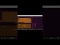 PetWars13 #gamedevblog #unity