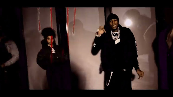 Youngboy Never Broke Again - Cut Throat