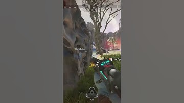 #apexlegends #veteran #fyp #fypシ #apex #apexlegendsclips #shorts #shortsvideo #streamer #gaming