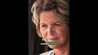 Famous Melinda Dillon: 10 Weird Facts You Didn't Know! Net Worth