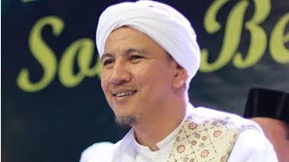 Ijazah Sholawat Miftah ( Habib Novel Alaydrus )