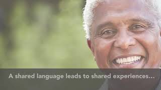 Breaking Barriers with Mango Languages