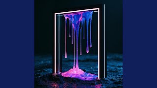 4:00am (The Port of Los Angeles)