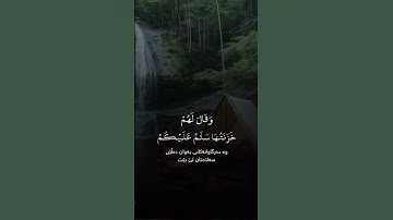 قران كريم #اللهم_صل_وسلم_على_نبينا_محمد #اكسبلور #لايك #راحة_نفسية #استغفر_الله_العظيم_واتوب_اليه