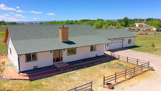 56116 Dalia Rd video tour