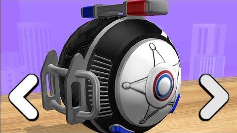 Going balls 🤩 #1181 😍  Levels Gameplay Android,ios 🔥 ❤️🍌⚽🍎💪🎉👍⚾🎂💖🎨