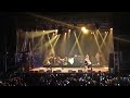 Soolking A Manosque Live Suavemente Soolking A Manosque Live Suavemente