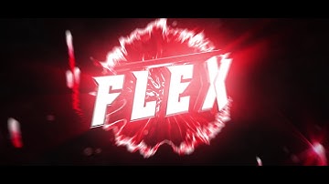 [Intro] - Flex (Bad)