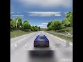 rally fury op gameplay #4