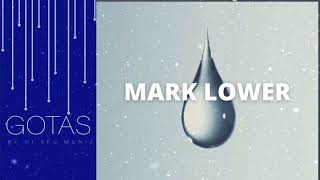 MARK LOWER - Turn Back Time ft. Alexandra Prince Resimi
