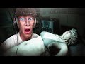 L'OBITORIO È TORNATO. | The Mortuary Assistant