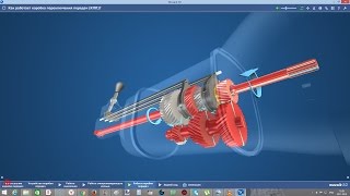 3D модели технических устройств, известных зданий, исторических событий 3D модели технических устройств, известных зданий, исторических событий