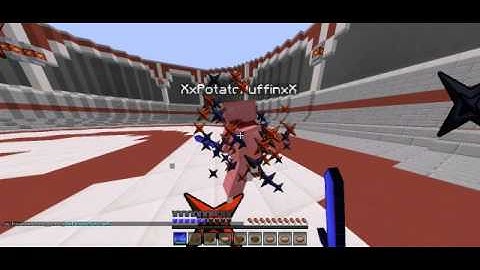 RetroKits hacker report.