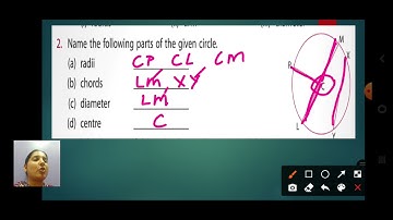 class4 maths ch13 shapes and patterns part2 12jan 2022