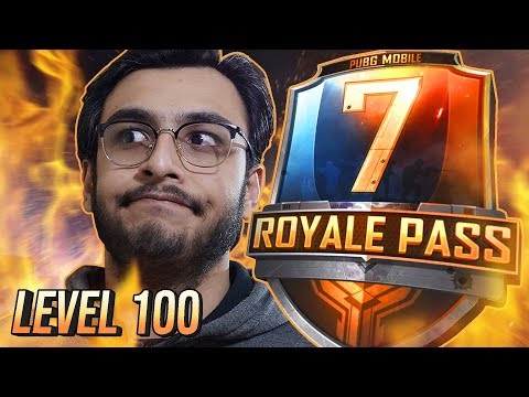 Season 7 | Solo Win | Fortnite | No Commentary