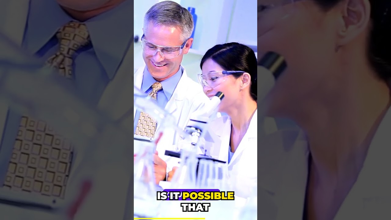 Сращенные зоны роста: можно ли еще вырасти выше?