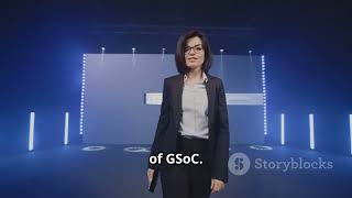 GSoC secrets: History, programs and Top contributors Revealed 