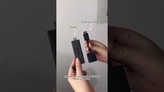 🔥 Test du Fire TV Stick Lite : Streaming HD et Alexa à petit prix !
