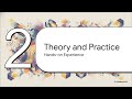 DeepTech Briefing #062 — [Flow &amp; Diffusion Models]