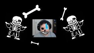 Urge2Game but some funny stuff happens