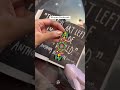 This Bookmark is My New Soulmate! 🤯 Dot Mandala Art Gift