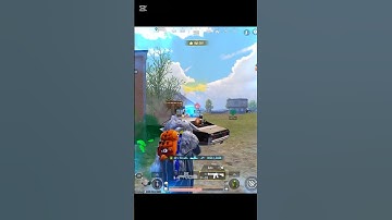 1v3 wait for end💀🔥