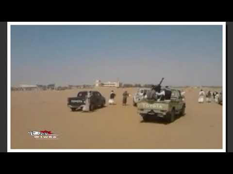 راكب الي يطوي البعدي