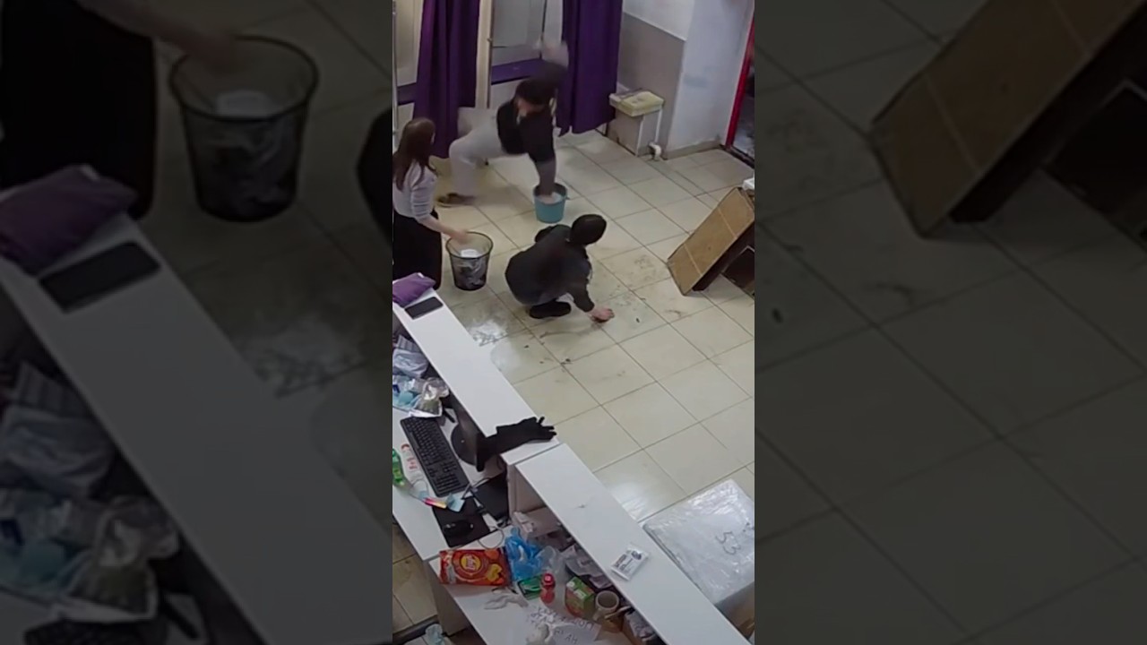 Помог чем смог. Автор видео: @aaaavaangarddd  