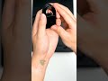 Huawei Mate 50 RS Porsche Edition Unboxing #shorts