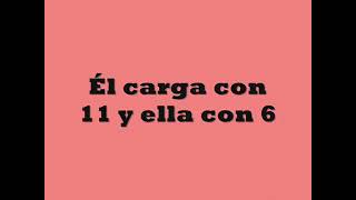 Rock Nacional Argentino 11 y 6   Fito Paez con letra Temas clásicos en español