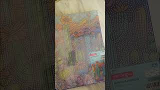 Hobby Lobby Diamond Painting Kits!!!