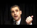 MSU's Anastos explains the game of hockey Dec. 30, 2011.MOV