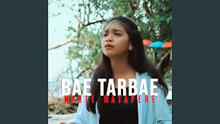 Bae Tarbae