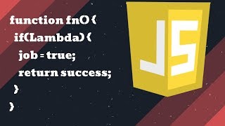 Starting JavaScript - Lambda School Week 5 Profile