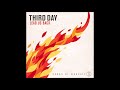 Third Day Your Words Lead Us Back mp3