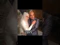 حياه بهجت صابر بهجت صابر
