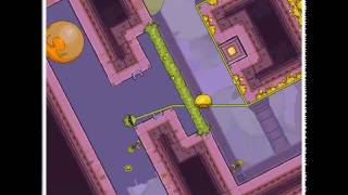 Swindler level 12 Nitrome