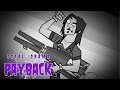 Total Drama|PAYBACK III ☠ 76