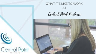 CPP What its like to work at CPP