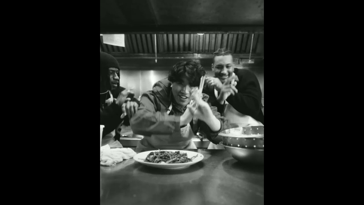 (SOLD) Khantrast x Ice Spice Type Jersey Club Beat - "side bop"